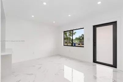 6308 SW 22nd St, Miramar, FL 33023 - Photo 15