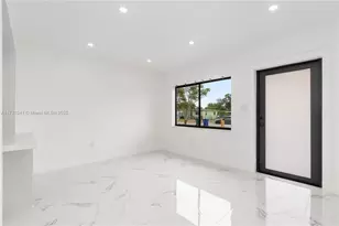 6308 SW 22nd St, Miramar, FL 33023 - Photo 15