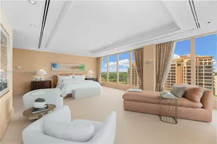 10 Edgewater Dr, Coral Gables, FL 33133 - Photo 19