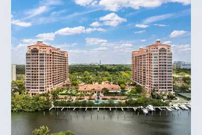 10 Edgewater Dr #16K, Coral Gables, FL 33133 - Photo 3
