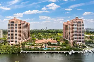 10 Edgewater Dr, Coral Gables, FL 33133 - Photo 3