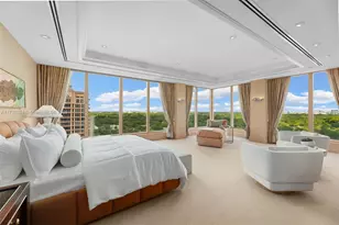 10 Edgewater Dr, Coral Gables, FL 33133 - Photo 7