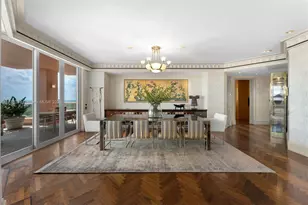 10 Edgewater Dr, Coral Gables, FL 33133 - Photo 17