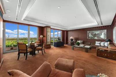 10 Edgewater Dr #16K, Coral Gables, FL 33133 - Photo 13