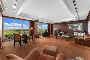 10 Edgewater Dr, Coral Gables, FL 33133 - Photo 13