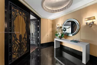 10 Edgewater Dr #16K, Coral Gables, FL 33133 - Photo 15