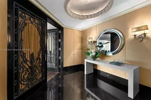 10 Edgewater Dr, Coral Gables, FL 33133 - Photo 15