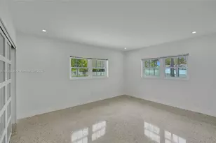 2125 Alamanda Dr, North Miami, FL 33181 - Photo 19