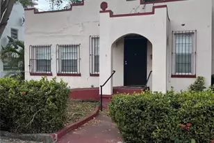 1922 SW 3rd St, Miami, FL 33135 - Photo 1