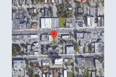 1044 W Flagler St, Miami, FL 33130 - Photo 3