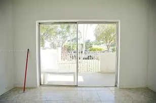 1455 N Treasure Dr, North Bay Village, FL 33141 - Photo 3