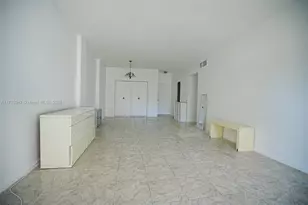 1455 N Treasure Dr, North Bay Village, FL 33141 - Photo 9