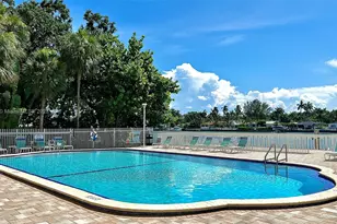 1455 N Treasure Dr, North Bay Village, FL 33141 - Photo 23