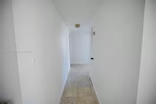 1455 N Treasure Dr, North Bay Village, FL 33141 - Photo 11