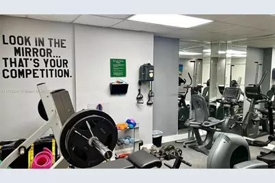 1455 N Treasure Dr #1R, North Bay Village, FL 33141 - Photo 21