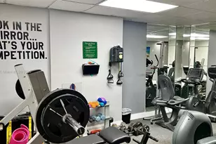 1455 N Treasure Dr, North Bay Village, FL 33141 - Photo 21