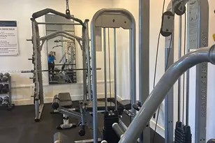 2200 NE 4th Ave, Miami, FL 33137 - Photo 7