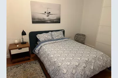 2200 NE 4th Ave #808, Miami, FL 33137 - Photo 3