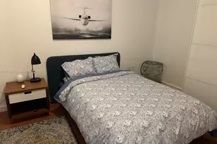 2200 NE 4th Ave, Miami, FL 33137 - Photo 3