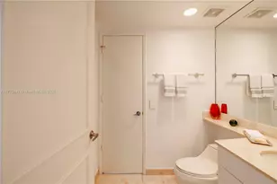 765 Crandon Blvd, Key Biscayne, FL 33149 - Photo 35