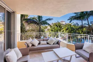 765 Crandon Blvd, Key Biscayne, FL 33149 - Photo 3