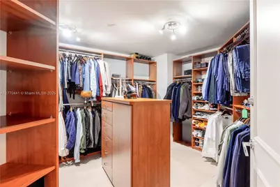 765 Crandon Blvd #307, Key Biscayne, FL 33149 - Photo 29