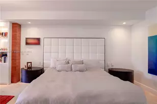 765 Crandon Blvd, Key Biscayne, FL 33149 - Photo 27