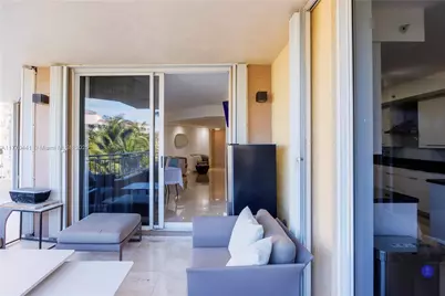 765 Crandon Blvd #307, Key Biscayne, FL 33149 - Photo 45