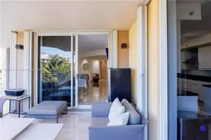 765 Crandon Blvd, Key Biscayne, FL 33149 - Photo 45