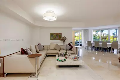 765 Crandon Blvd #307, Key Biscayne, FL 33149 - Photo 7