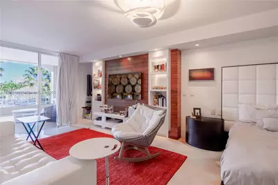 765 Crandon Blvd #307, Key Biscayne, FL 33149 - Photo 25