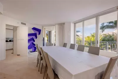 765 Crandon Blvd #307, Key Biscayne, FL 33149 - Photo 13