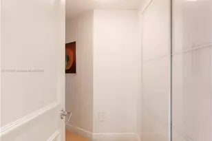 765 Crandon Blvd, Key Biscayne, FL 33149 - Photo 21