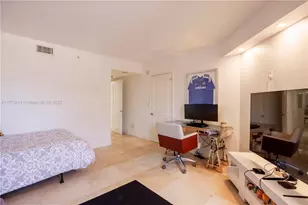 765 Crandon Blvd, Key Biscayne, FL 33149 - Photo 41