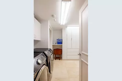 765 Crandon Blvd #307, Key Biscayne, FL 33149 - Photo 37