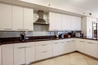 765 Crandon Blvd #307, Key Biscayne, FL 33149 - Photo 19