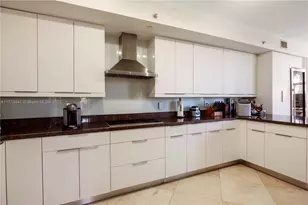 765 Crandon Blvd, Key Biscayne, FL 33149 - Photo 19