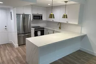 100 Edgewater Dr, Coral Gables, FL 33133 - Photo 3