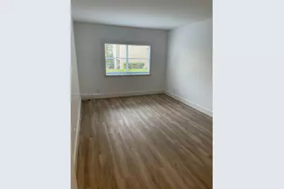 100 Edgewater Dr #101, Coral Gables, FL 33133 - Photo 5