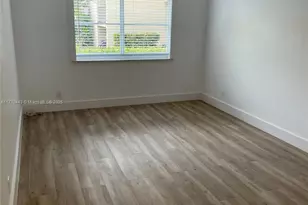 100 Edgewater Dr, Coral Gables, FL 33133 - Photo 5