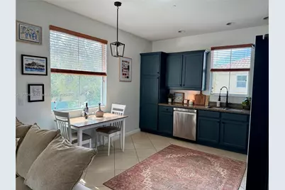 2977 St John Dr, Cooper City, FL 33024 - Photo 5