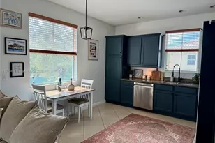 2977 St John Dr, Cooper City, FL 33024 - Photo 5