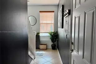 2977 St John Dr, Cooper City, FL 33024 - Photo 17