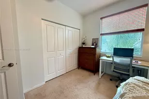 2977 St John Dr, Cooper City, FL 33024 - Photo 35