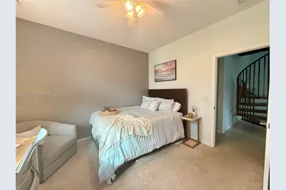 2977 St John Dr, Cooper City, FL 33024 - Photo 33