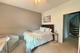 2977 St John Dr, Cooper City, FL 33024 - Photo 33