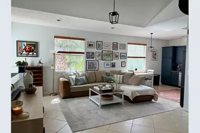 2977 St John Dr, Cooper City, FL 33024 - Photo 15