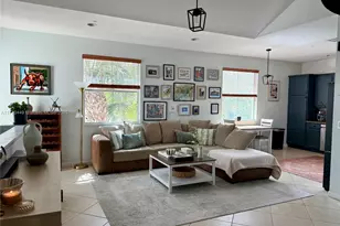 2977 St John Dr, Cooper City, FL 33024 - Photo 15