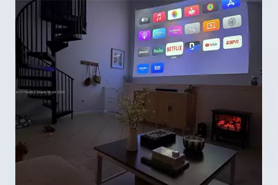 2977 St John Dr, Cooper City, FL 33024 - Photo 13