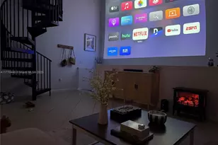 2977 St John Dr, Cooper City, FL 33024 - Photo 13